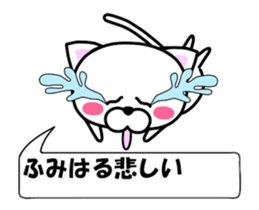 175281115