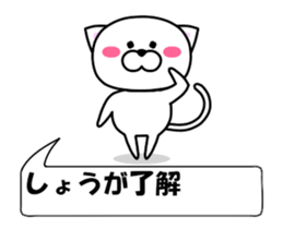 175281416