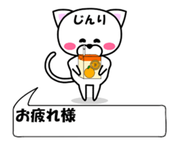 175281563