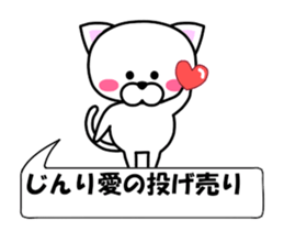 175281566