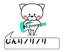 175281569