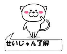 175281752