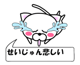 175281771