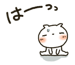 17528928