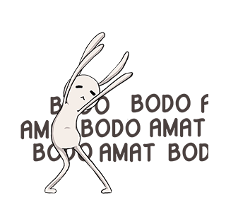 Grey Rabbit รูปที่ 6