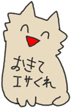 17531781