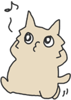 17531793