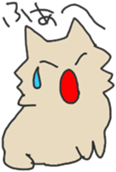 17531807