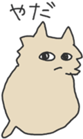 17531816