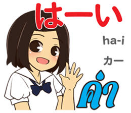17534357