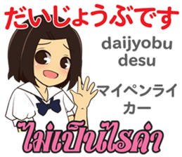 17534362