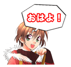 1753465