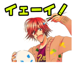 1753468