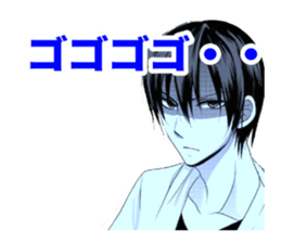1753472