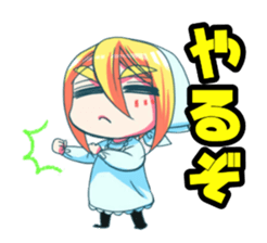 1753475