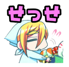 1753476