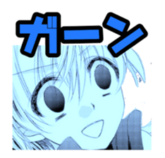1753477