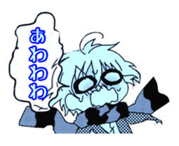 1753492