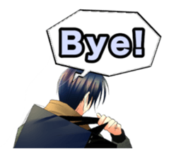 1753496