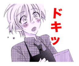 1753497