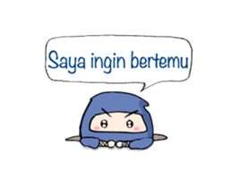 17536528