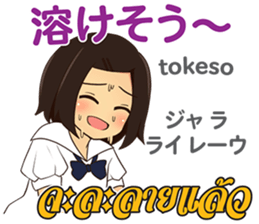17537708