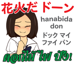 17537725