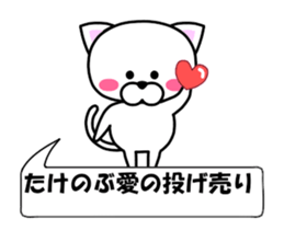 175391222