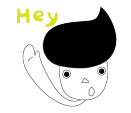 1753947
