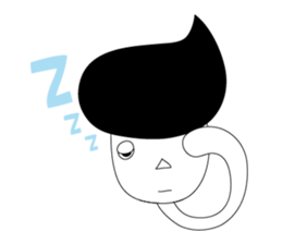 1753954