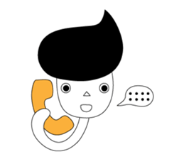 1753977