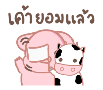 พิกกิโกะ รูปที่ 10