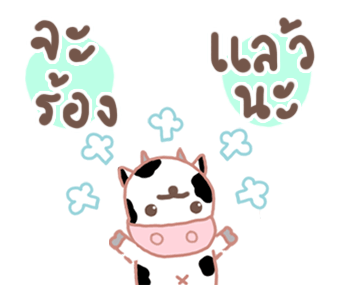 พิกกิโกะ รูปที่ 17