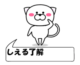 175456328