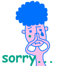 175460