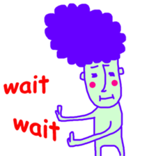 175476