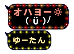 175477064