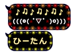 175477678