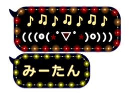 175479566