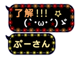 175479728