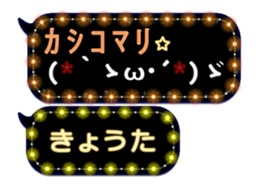 175479958