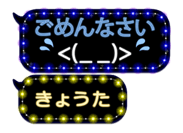 175479968