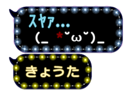 175479978