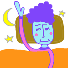 175480