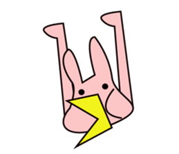 1754949