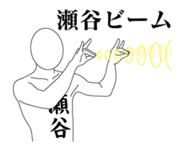 175501985