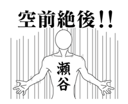 175501989