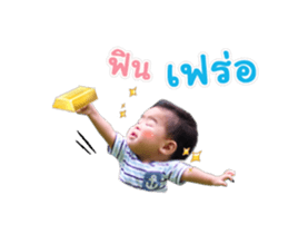 17550420