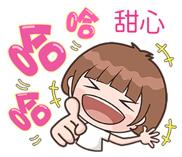 175512206