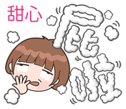 175512213
